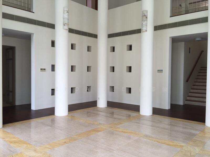 Belmont Road, Singapore