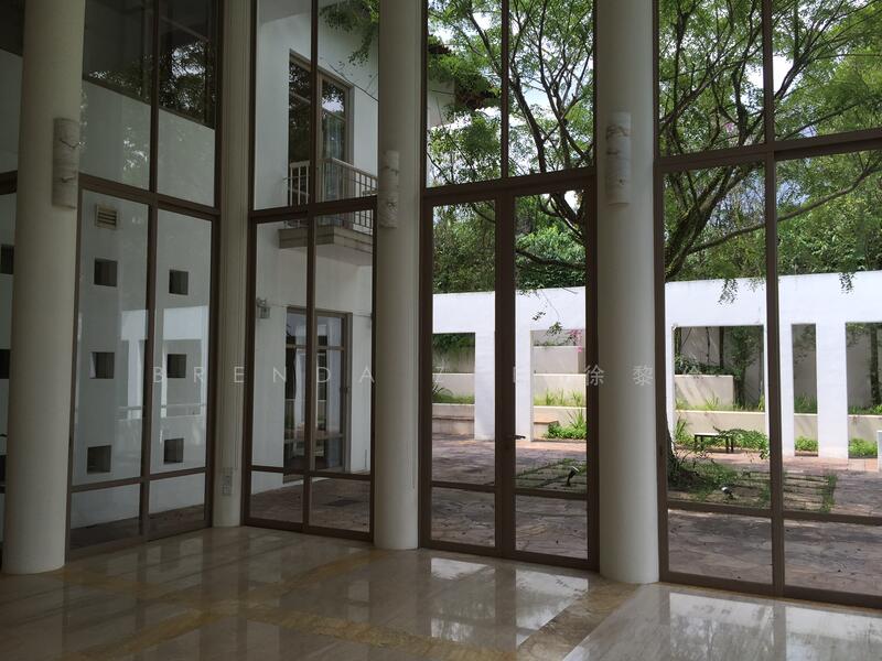 Belmont Road, Singapore