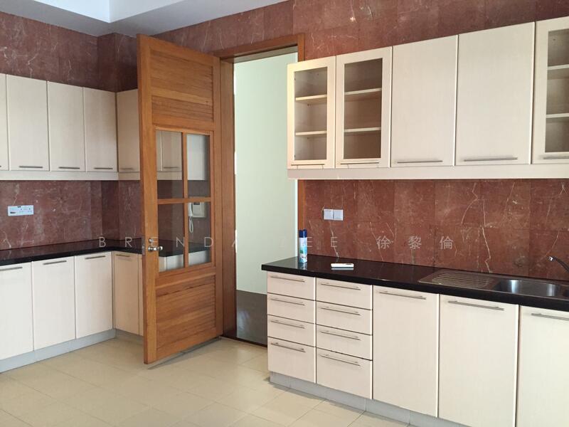 Belmont Road, Singapore