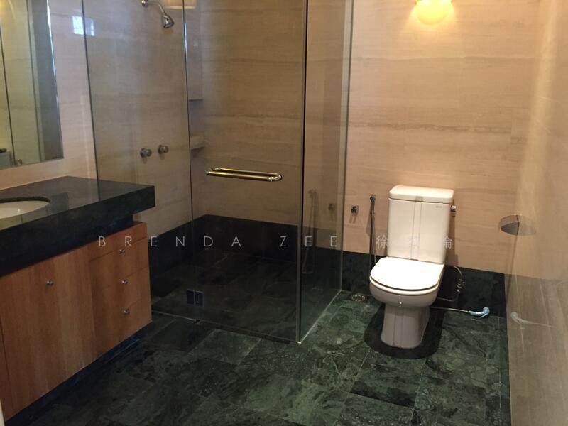 Belmont Road, Singapore