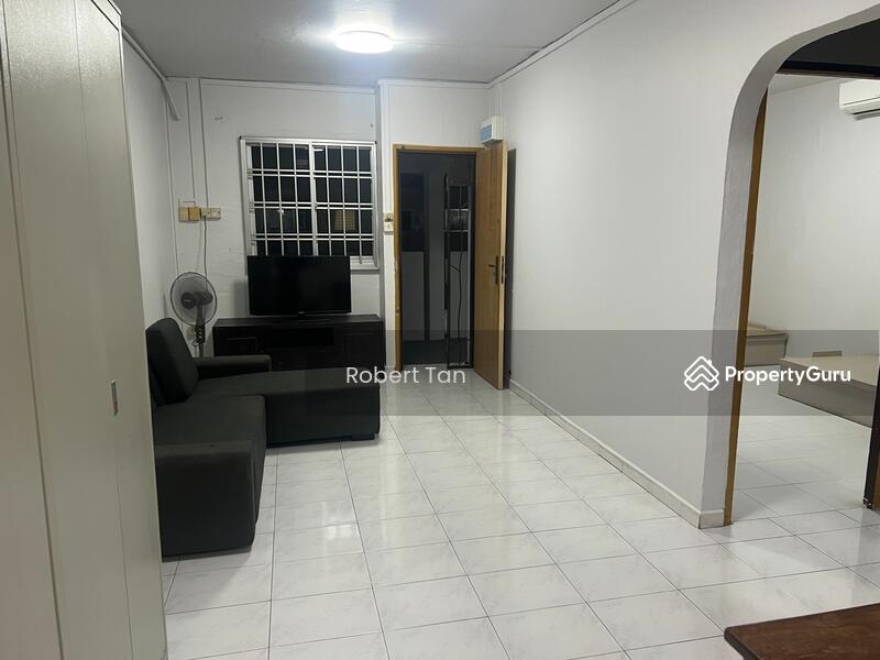 For Rent - 364 Bukit Batok Street 31