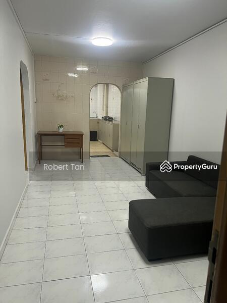 For Rent - 364 Bukit Batok Street 31