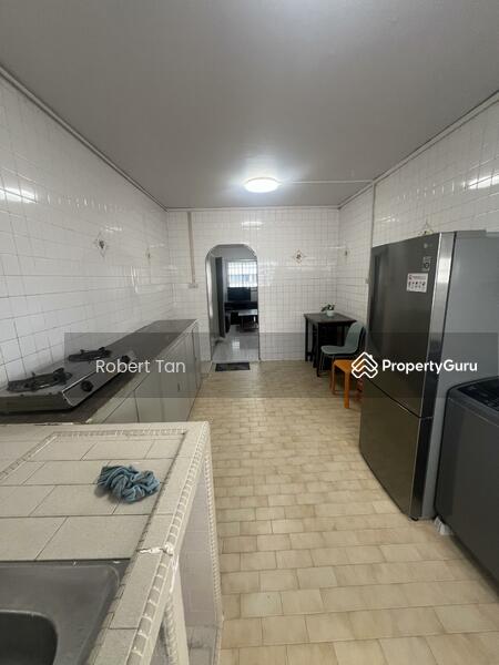 For Rent - 364 Bukit Batok Street 31