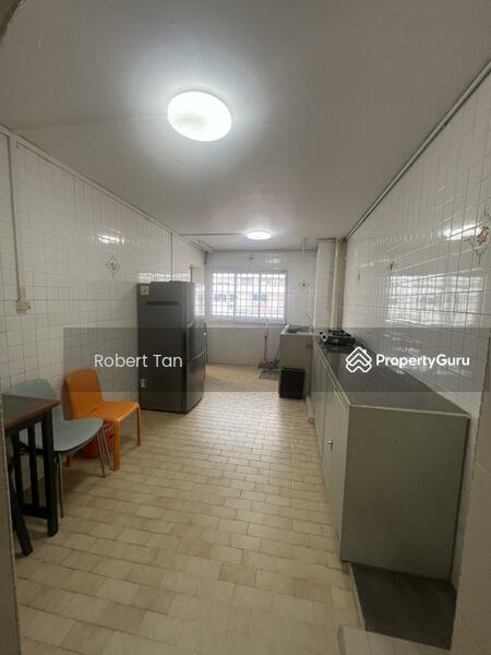 For Rent - 364 Bukit Batok Street 31