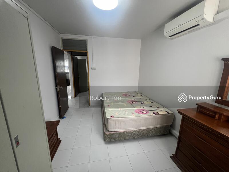 For Rent - 364 Bukit Batok Street 31