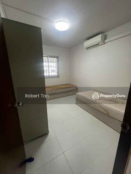 For Rent - 364 Bukit Batok Street 31