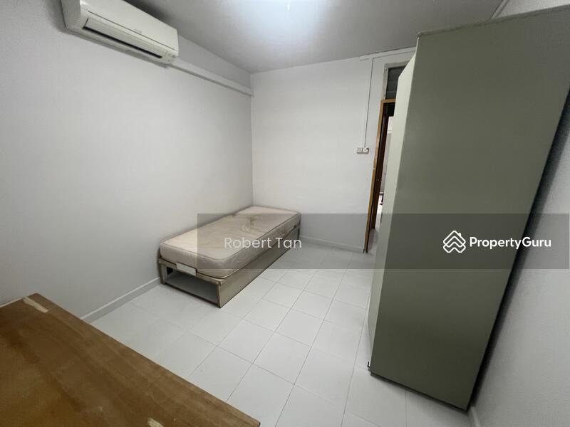 For Rent - 364 Bukit Batok Street 31