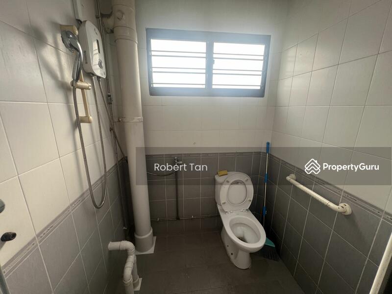 For Rent - 364 Bukit Batok Street 31