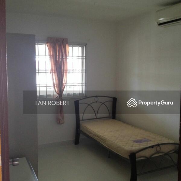 For Rent - 364 Bukit Batok Street 31