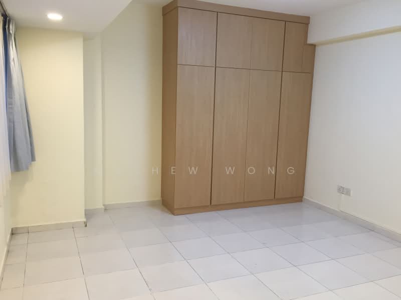 Pandan Valley, 1 Pandan Valley, 4 Bedrooms, 4,000 sqft, Condominium For Rent, by Mathew Wong, 18953833 - PropertyGuru.com.sg