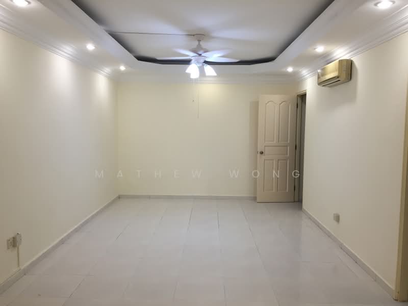 Pandan Valley, 1 Pandan Valley, 4 Bedrooms, 4,000 sqft, Condominium For Rent, by Mathew Wong, 18953833 - PropertyGuru.com.sg