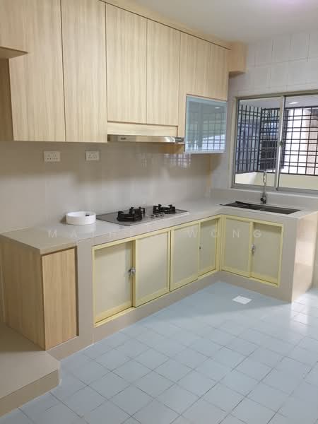 Pandan Valley, 1 Pandan Valley, 4 Bedrooms, 4,000 sqft, Condominium For Rent, by Mathew Wong, 18953833 - PropertyGuru.com.sg