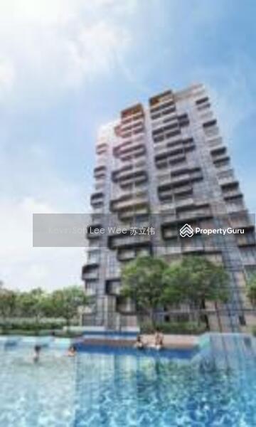 For Rent - Nin Residence