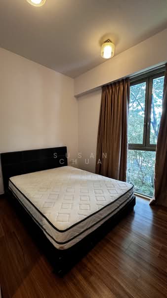Terrasse, 25 Terrasse Lane, 2 Bedrooms, 807 sqft, Condominium For Rent, by Susan Chua, 18954406 - PropertyGuru.com.sg