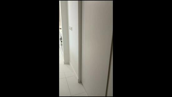 d'Leedon (Former Farrer Court), 13 Leedon Heights, 2 Bedrooms, 935 sqft, Condominium For Rent, by Iris Leong, 18954490 - PropertyGuru.com.sg