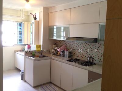 For Rent - 339 Clementi Avenue 5