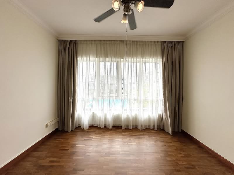 Summer Gardens, Upper Changi Road East, 5 Bedrooms, 3,025 sqft, Terraced House For Rent, by Mark Chee, 18958403 - PropertyGuru.com.sg