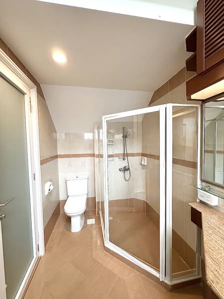 Summer Gardens, Upper Changi Road East, 5 Bedrooms, 3,025 sqft, Terraced House For Rent, by Mark Chee, 18958403 - PropertyGuru.com.sg