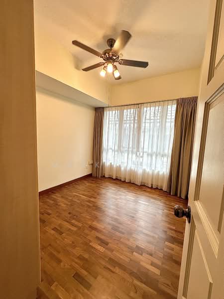 Summer Gardens, Upper Changi Road East, 5 Bedrooms, 3,025 sqft, Terraced House For Rent, by Mark Chee, 18958403 - PropertyGuru.com.sg