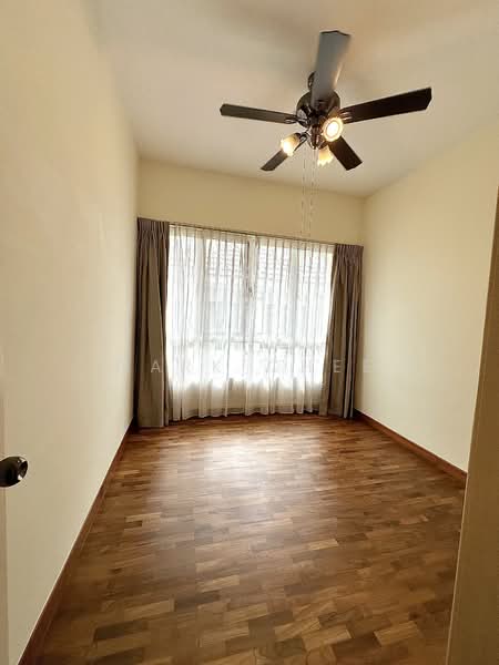 Summer Gardens, Upper Changi Road East, 5 Bedrooms, 3,025 sqft, Terraced House For Rent, by Mark Chee, 18958403 - PropertyGuru.com.sg