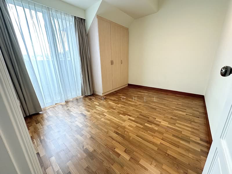 Summer Gardens, Upper Changi Road East, 5 Bedrooms, 3,025 sqft, Terraced House For Rent, by Mark Chee, 18958403 - PropertyGuru.com.sg