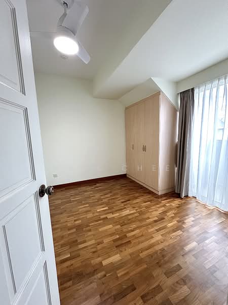 Summer Gardens, Upper Changi Road East, 5 Bedrooms, 3,025 sqft, Terraced House For Rent, by Mark Chee, 18958403 - PropertyGuru.com.sg