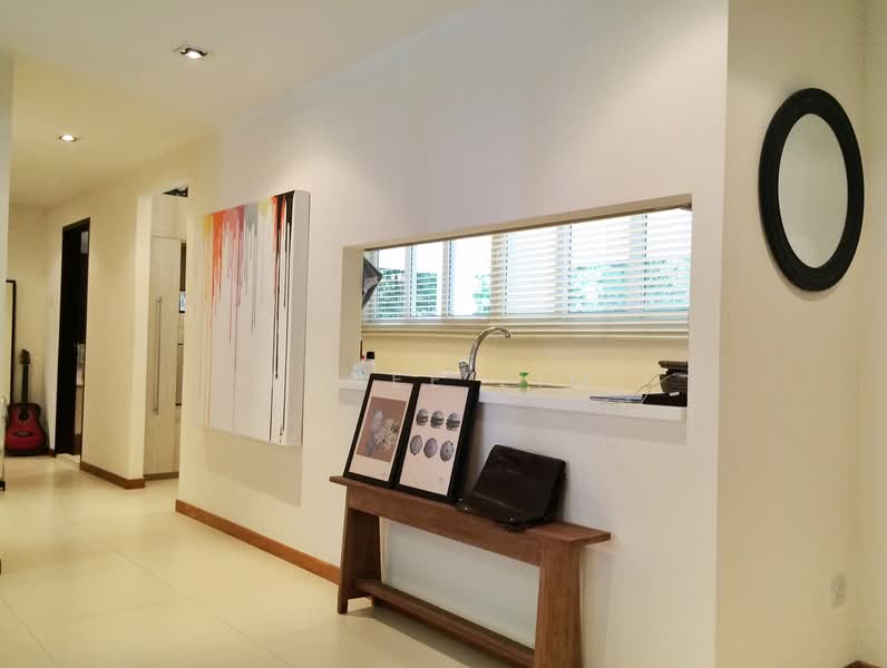 St Martin's Drive, 3 St Martin's Drive, 1 Bedroom, 1,100 sqft, Apartment For Rent, by Renee Lim, 18959936 - Living - PropertyGuru.com.sg