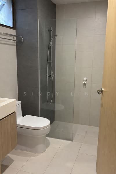 Parc Vera, Hougang Street 32, 3 Bedrooms, 872 sqft, Condominium For Rent, by Sindy Lin, 18960046 - PropertyGuru.com.sg