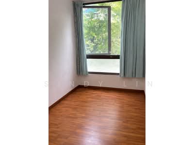 For Rent - Parc Vera