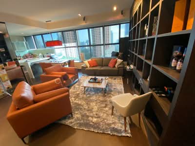 For Rent - 2 RVG