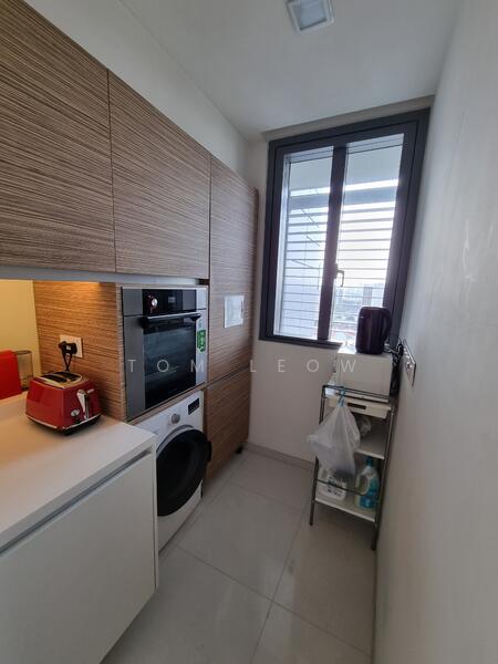 Concourse Skyline, 298 Beach Road, 1 Bedroom, 829 sqft, Condominium For Rent, by Tom Leow, 18960428 - PropertyGuru.com.sg