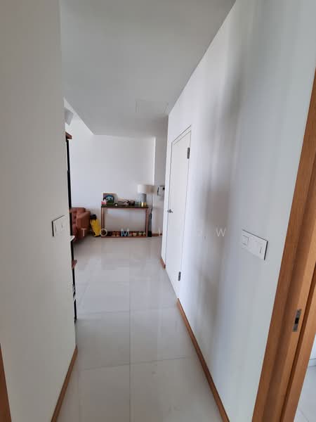 Concourse Skyline, 298 Beach Road, 1 Bedroom, 829 sqft, Condominium For Rent, by Tom Leow, 18960428 - PropertyGuru.com.sg