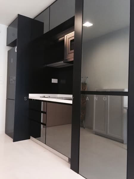 Vivace, 19 Tong Watt Road, 1 Bedroom, 398 sqft, Apartment For Rent, by Shirley Ang, 18962210 - PropertyGuru.com.sg