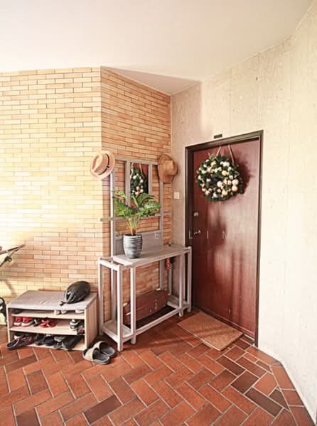 Garden Apartment, 25 Orange Grove Road, 4 Bedrooms, 2,480 sqft, Condominium For Rent, by Renee Lim, 18962640 - Welcome to my humble abode - PropertyGuru.com.sg