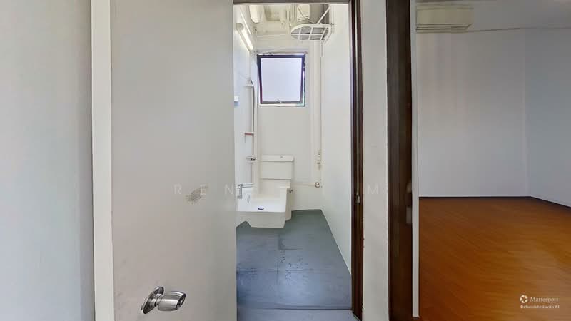 25 Orange Grove Road photo 4