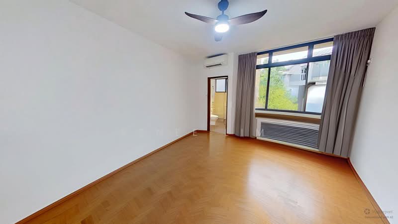 25 Orange Grove Road photo 5