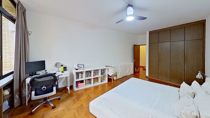 25 Orange Grove Road photo 3