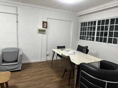 For Rent - 433 Clementi Avenue 3
