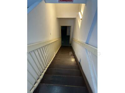 For Rent - 433 Clementi Avenue 3