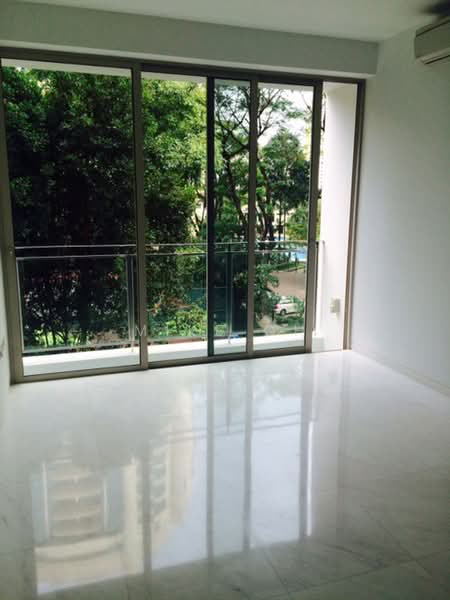 RV Residences, 467 River Valley Road, 3 Bedrooms, 861 sqft, Condominium For Rent, by Mike Oh, 18963236 - PropertyGuru.com.sg