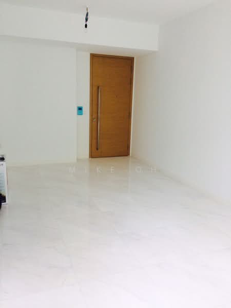 RV Residences, 467 River Valley Road, 3 Bedrooms, 861 sqft, Condominium For Rent, by Mike Oh, 18963236 - PropertyGuru.com.sg