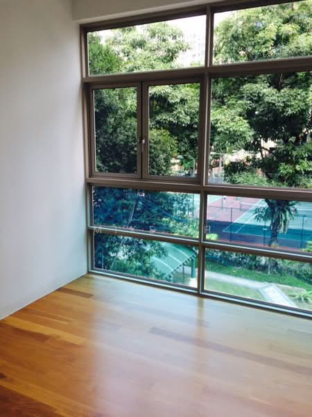 RV Residences, 467 River Valley Road, 3 Bedrooms, 861 sqft, Condominium For Rent, by Mike Oh, 18963236 - PropertyGuru.com.sg