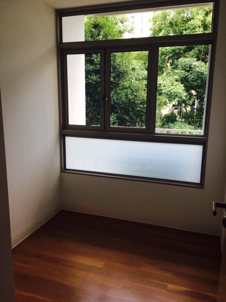 RV Residences, 467 River Valley Road, 3 Bedrooms, 861 sqft, Condominium For Rent, by Mike Oh, 18963236 - PropertyGuru.com.sg