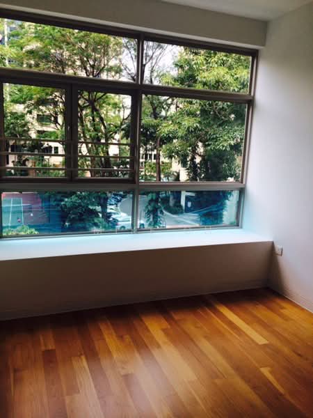 RV Residences, 467 River Valley Road, 3 Bedrooms, 861 sqft, Condominium For Rent, by Mike Oh, 18963236 - PropertyGuru.com.sg