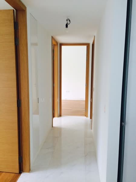 RV Residences, 467 River Valley Road, 3 Bedrooms, 861 sqft, Condominium For Rent, by Mike Oh, 18963236 - PropertyGuru.com.sg