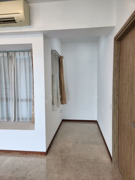 Trevista, 23 Lorong 3 Toa Payoh, 4 Bedrooms, 1,776 sqft, Condominium For Rent, by Wenny Sia Wijaya, 18966735 - PropertyGuru.com.sg