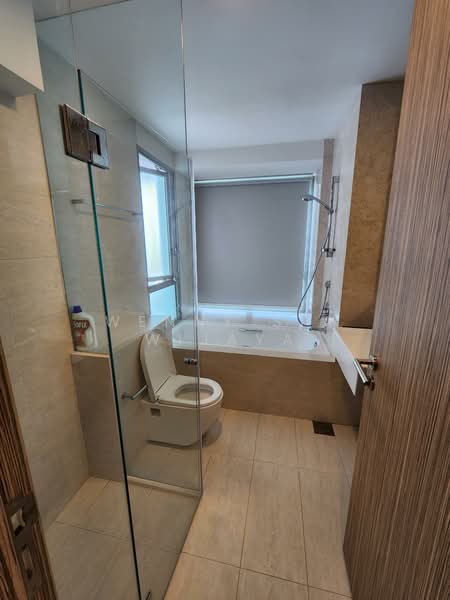 Trevista, 23 Lorong 3 Toa Payoh, 4 Bedrooms, 1,776 sqft, Condominium For Rent, by Wenny Sia Wijaya, 18966735 - PropertyGuru.com.sg