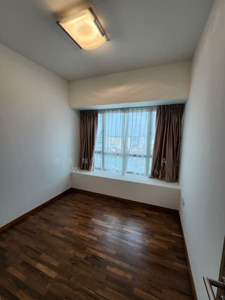 Trevista, 23 Lorong 3 Toa Payoh, 4 Bedrooms, 1,776 sqft, Condominium For Rent, by Wenny Sia Wijaya, 18966735 - PropertyGuru.com.sg