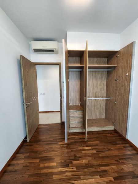 Trevista, 23 Lorong 3 Toa Payoh, 4 Bedrooms, 1,776 sqft, Condominium For Rent, by Wenny Sia Wijaya, 18966735 - PropertyGuru.com.sg