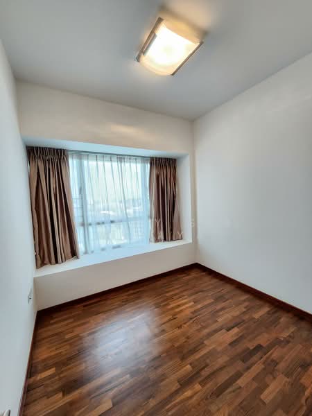 Trevista, 23 Lorong 3 Toa Payoh, 4 Bedrooms, 1,776 sqft, Condominium For Rent, by Wenny Sia Wijaya, 18966735 - PropertyGuru.com.sg